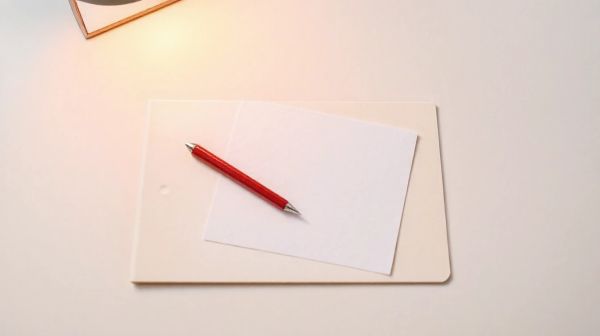 5 raisons pour lesquelles un CV en PDF séduira les recruteurs