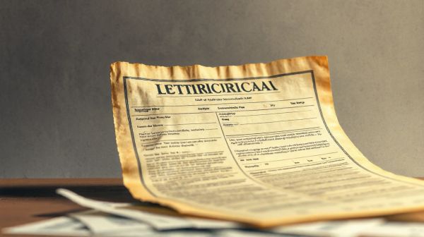 5 signes pour savoir quand renouveler son habilitation électrique