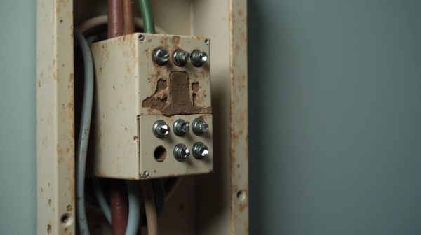 Comprendre quand renouveler une habilitation électrique