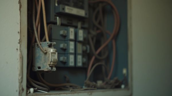 Comprendre quand renouveler une habilitation électrique