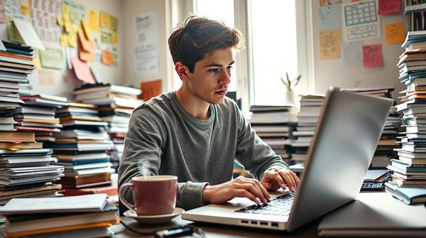 Formation osint : développez vos compétences en 2 mois !