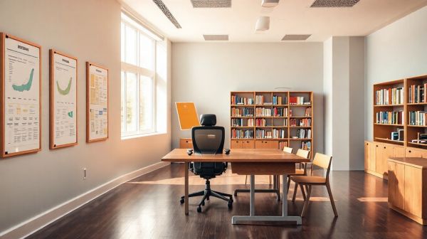 Le guide ultime pour devenir responsable pédagogique