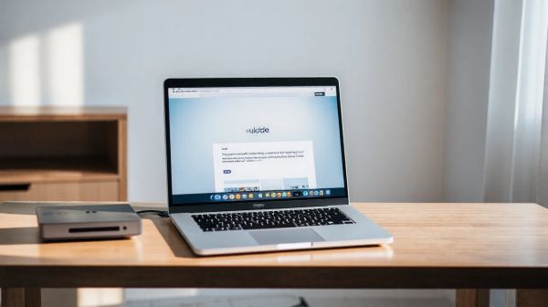 Les outils numériques de l'ENT IDF : guide complet à explorer