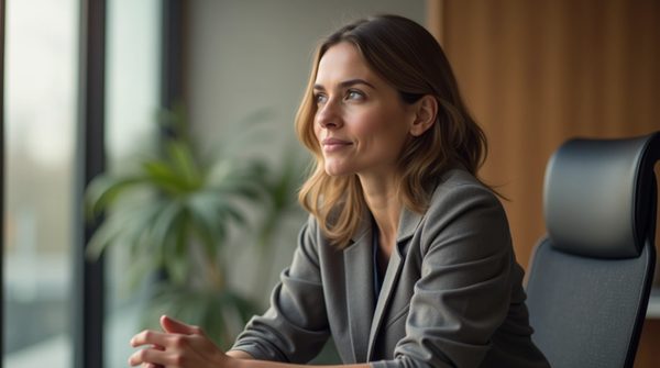 L'importance des soft skills dans le monde professionnel actuel