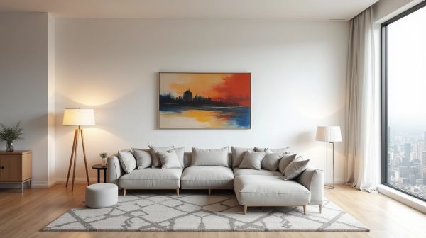 Optimiser votre parcours d'architecte d'intérieur avec l'école Moderne