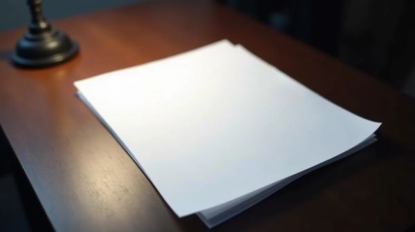 Pourquoi votre CV PDF est la clé pour attirer les recruteurs