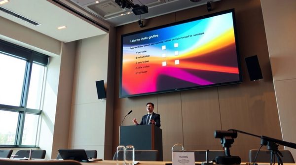 Préparez-vous efficacement au ssiap avec des qcm interactifs