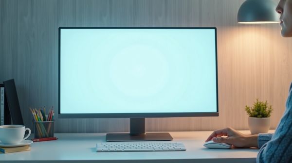 Qu'est-ce que l'ENT IDF : tout savoir sur les outils éducatifs et numériques