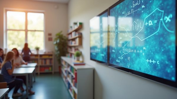 Qu'est-ce que l'ENT IDF : tout savoir sur les outils éducatifs et numériques