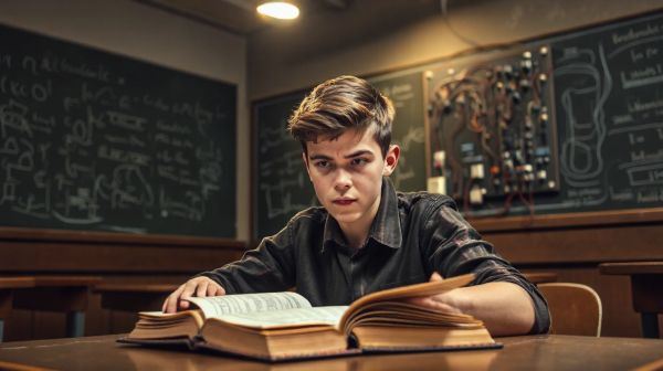 Top compétences à maîtriser pour réussir en bts électrotechnique