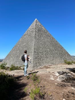 Quel pays choisir pour vos séjours linguistiques en langue anglaise ?
