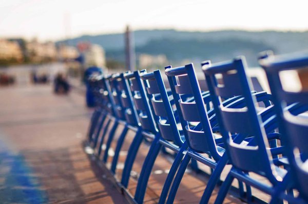 Quels sont les meilleurs pays pour faire un séjour linguistique en anglais ?