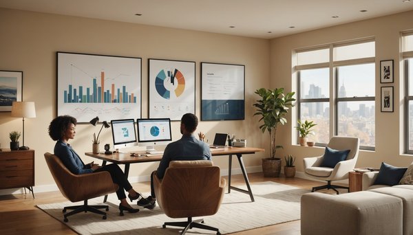 Améliorez votre quotidien avec nos webinaires de qvt