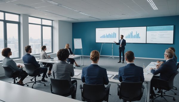 Formation risques psychosociaux : agissez pour prévenir les rps