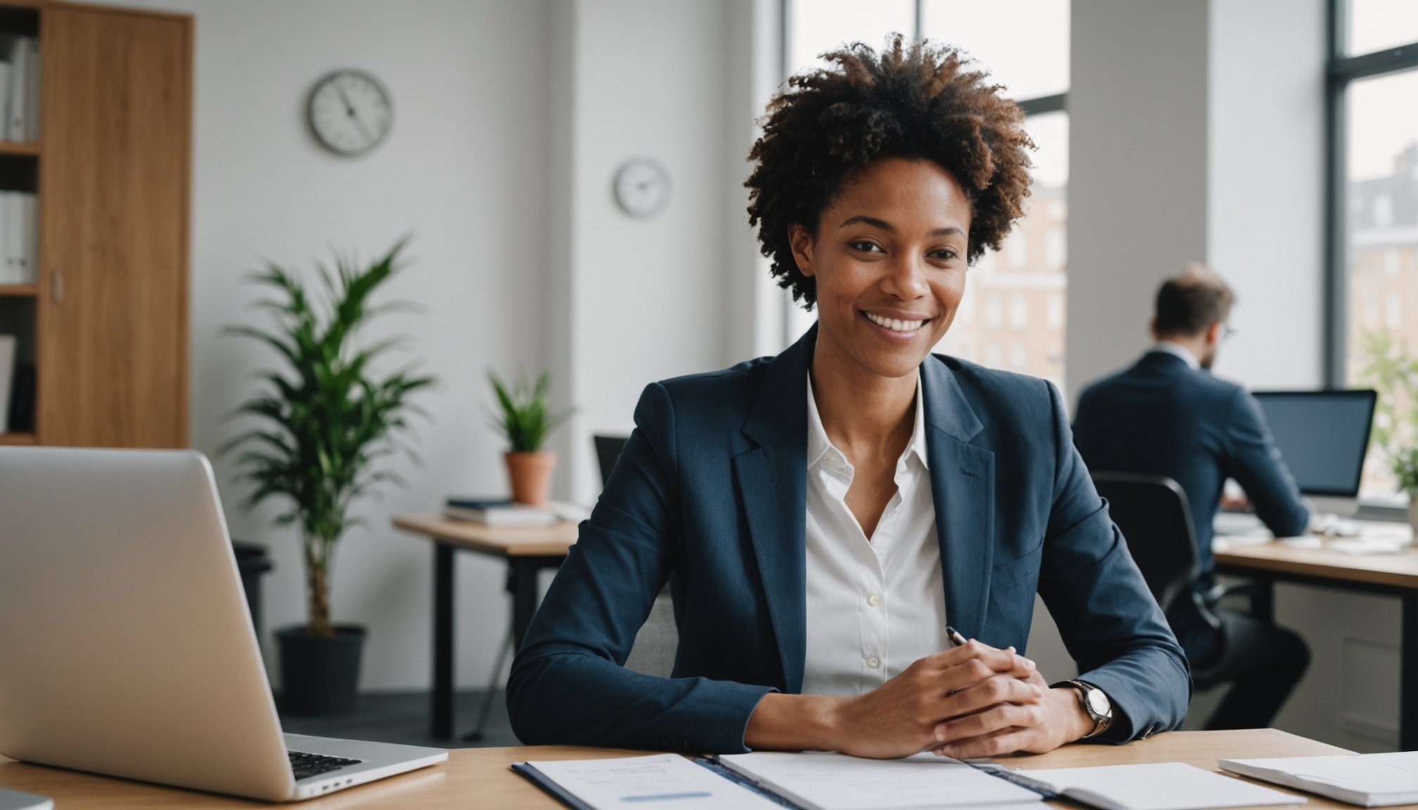 Vos questions sur les webinaires bien-être